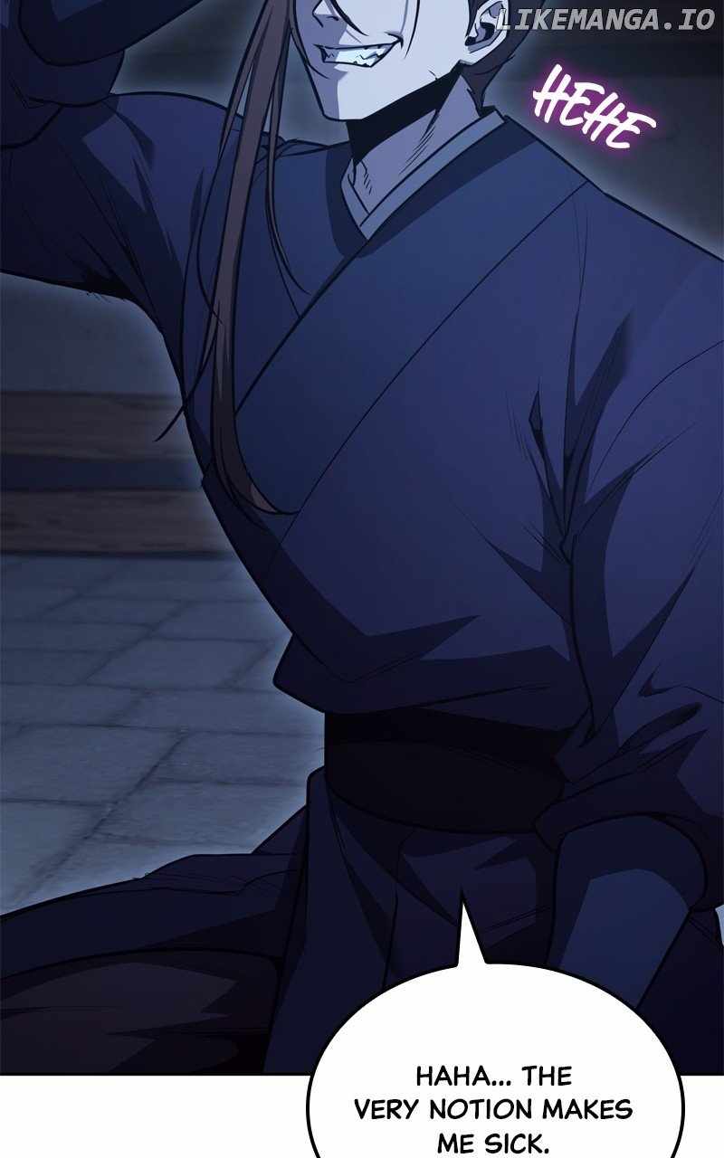 I Reincarnated As The Crazed Heir Chapter 143 152